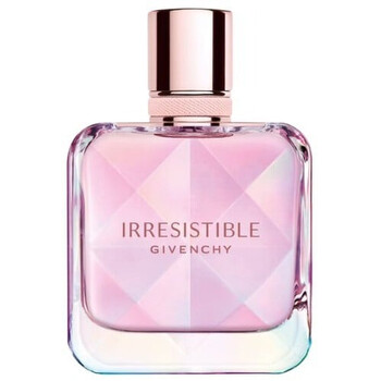PARFUM #45